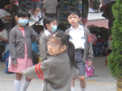 5_5_09f.jpg