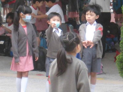 5_5_09i.jpg