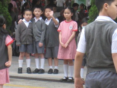 5_5_09l.jpg