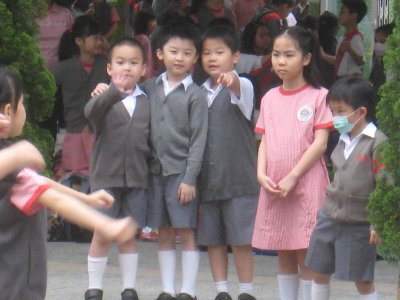 5_5_09m.jpg