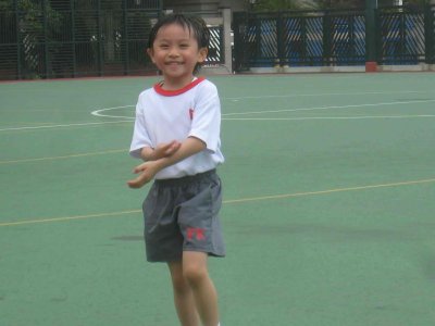 16_5_09_16.jpg