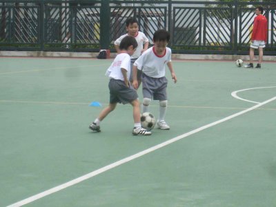 16_5_09_17.jpg