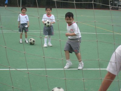 16_5_09_22.jpg