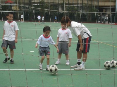 16_5_09_24.jpg