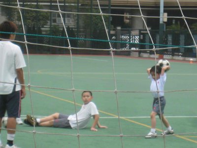 16_5_09_31.jpg