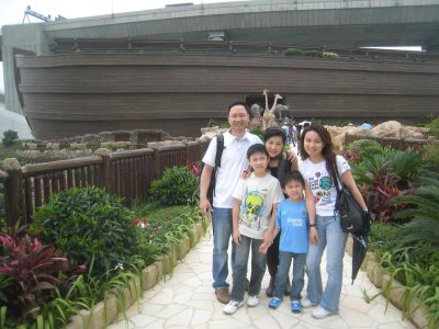 28_5_09_38.jpg