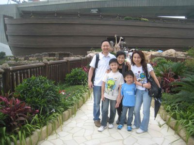 28_5_09_39.jpg