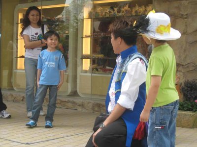 28_5_09_56.jpg