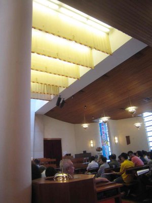 7_6_09i.jpg