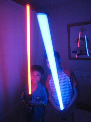 11_6_09d.jpg