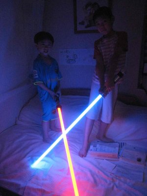 11_6_09e.jpg
