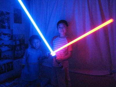 11_6_09f.jpg