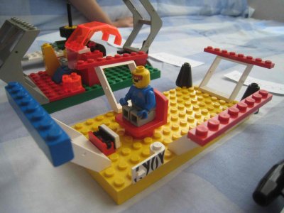13_6_09d.jpg