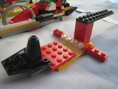 13_6_09f.jpg