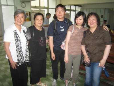 14_6_09_07.jpg