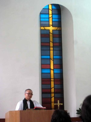 14_6_09_08.jpg