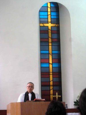 14_6_09_09.jpg