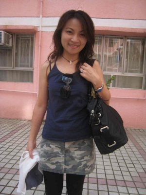 20_6_09_003.jpg