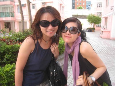 20_6_09_007.jpg