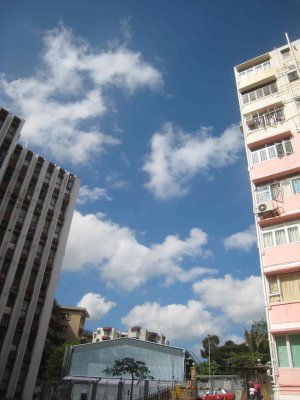 20_6_09_010.jpg