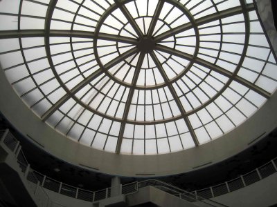 20_6_09_014.jpg