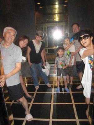 20_6_09_042.jpg