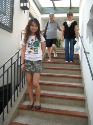 20_6_09_043.jpg