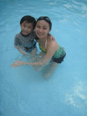 20_6_09_055.jpg
