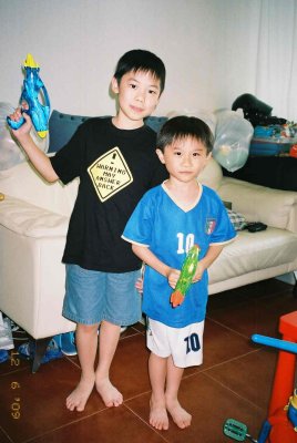 120609c.jpg