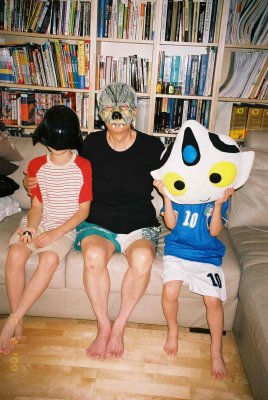 150609a.jpg