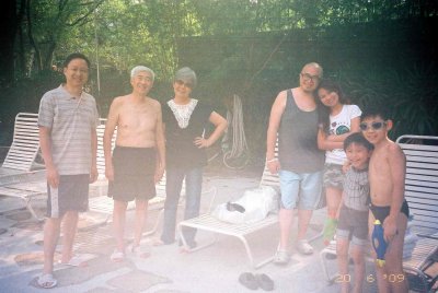 200609a.jpg