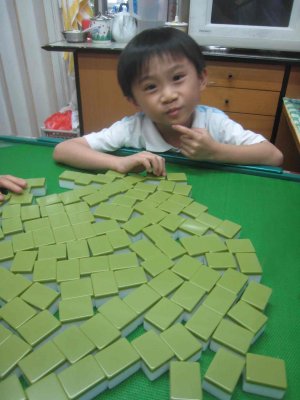 28_6_09i.jpg