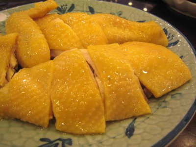 28_6_09m.jpg