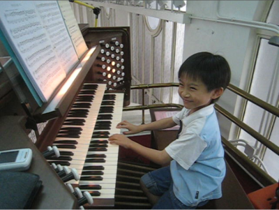 RioXOrgan_a.jpg