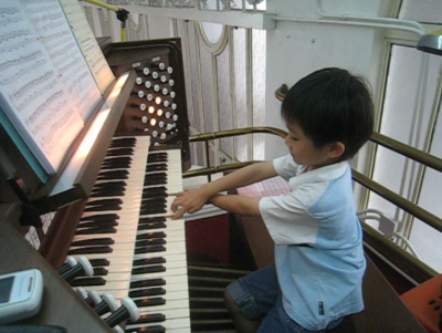 RioXOrgan_b.jpg