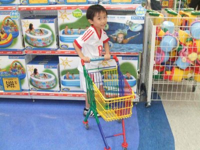 30_6_09m.jpg