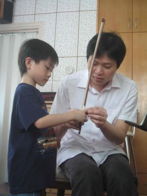 1_7_09a.jpg