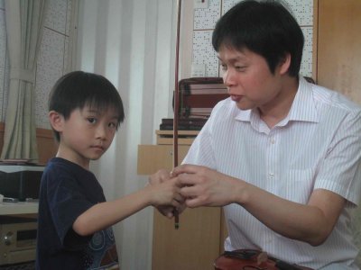 1_7_09f.jpg