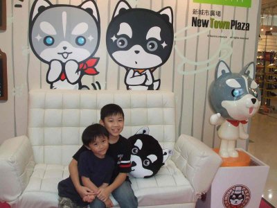 2_7_09i.jpg