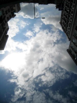 020709a.jpg