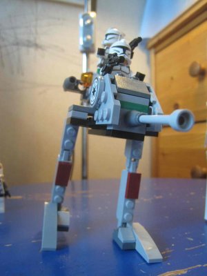 StarWarsLEGO_a.jpg