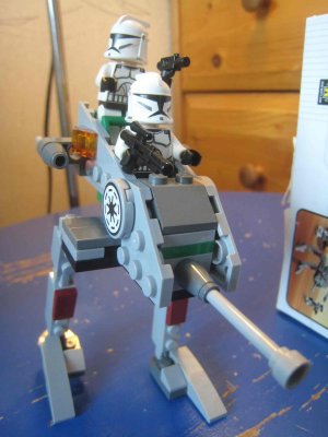 StarWarsLEGO_d.jpg