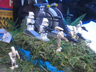 StarWarsLEGO_k.jpg