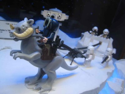 StarWarsLEGO_m.jpg