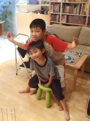 090709b.jpg