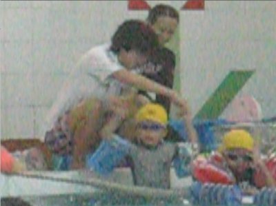 11_7_09g.jpg