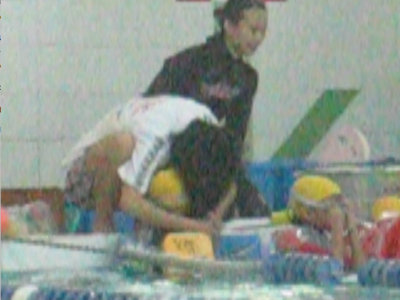 11_7_09h.jpg