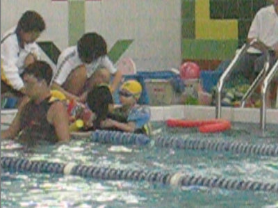 11_7_09m.jpg