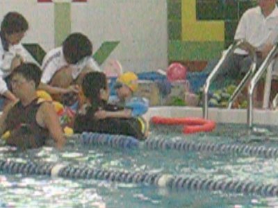 11_7_09n.jpg