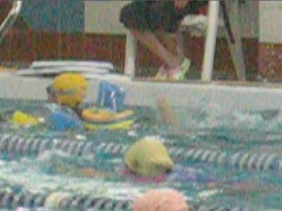 11_7_09q.jpg